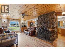 2321 Peterson Road, Merritt, BC V1K1B8 Photo 27