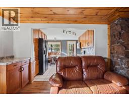 2321 Peterson Road, Merritt, BC V1K1B8 Photo 28