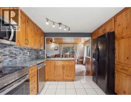 2321 Peterson Road, Merritt, BC V1K1B8 Photo 29