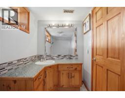 2321 Peterson Road, Merritt, BC V1K1B8 Photo 30