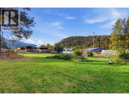 2321 Peterson Road, Merritt, BC V1K1B8 Photo 31