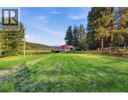 2321 Peterson Road, Merritt, BC V1K1B8 Photo 32