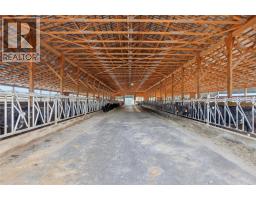 2321 Peterson Road, Merritt, BC V1K1B8 Photo 33