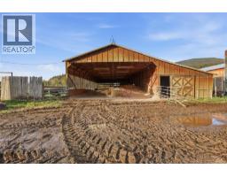 2321 Peterson Road, Merritt, BC V1K1B8 Photo 34