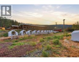 2321 Peterson Road, Merritt, BC V1K1B8 Photo 35