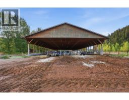 2321 Peterson Road, Merritt, BC V1K1B8 Photo 36