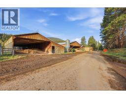 2321 Peterson Road, Merritt, BC V1K1B8 Photo 37