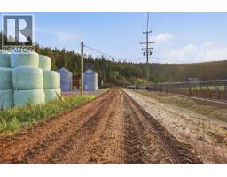 2321 Peterson Road, Merritt, BC V1K1B8 Photo 38