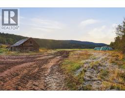 2321 Peterson Road, Merritt, BC V1K1B8 Photo 39
