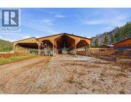 2321 Peterson Road, Merritt, BC V1K1B8 Photo 40