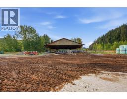 2321 Peterson Road, Merritt, BC V1K1B8 Photo 41