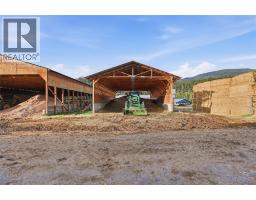 2321 Peterson Road, Merritt, BC V1K1B8 Photo 42