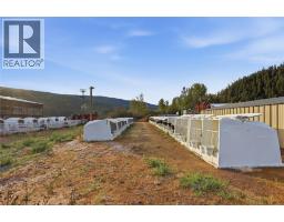 2321 Peterson Road, Merritt, BC V1K1B8 Photo 44