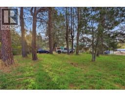 2321 Peterson Road, Merritt, BC V1K1B8 Photo 45