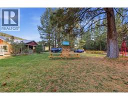 2321 Peterson Road, Merritt, BC V1K1B8 Photo 46
