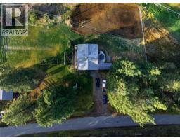 2321 Peterson Road, Merritt, BC V1K1B8 Photo 51