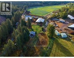 2321 Peterson Road, Merritt, BC V1K1B8 Photo 52