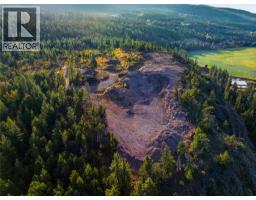 2321 Peterson Road, Merritt, BC V1K1B8 Photo 53