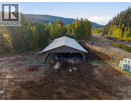2321 Peterson Road, Merritt, BC V1K1B8 Photo 56