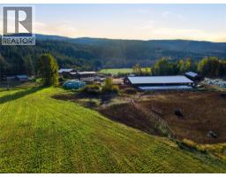 2321 Peterson Road, Merritt, BC V1K1B8 Photo 57