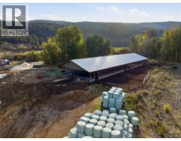 2321 Peterson Road, Merritt, BC V1K1B8 Photo 58