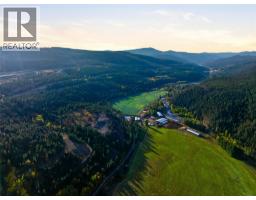 2321 Peterson Road, Merritt, BC V1K1B8 Photo 59