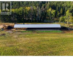 2321 Peterson Road, Merritt, BC V1K1B8 Photo 60