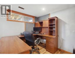 2321 Peterson Road, Merritt, BC V1K1B8 Photo 61