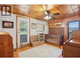 2321 Peterson Road, Merritt, BC V1K1B8 Photo 62
