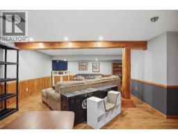 2321 Peterson Road, Merritt, BC V1K1B8 Photo 63