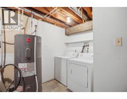 2321 Peterson Road, Merritt, BC V1K1B8 Photo 64