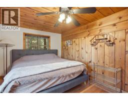 2321 Peterson Road, Merritt, BC V1K1B8 Photo 66