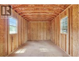 2321 Peterson Road, Merritt, BC V1K1B8 Photo 68