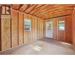 2321 Peterson Road, Merritt, BC V1K1B8 Photo 69