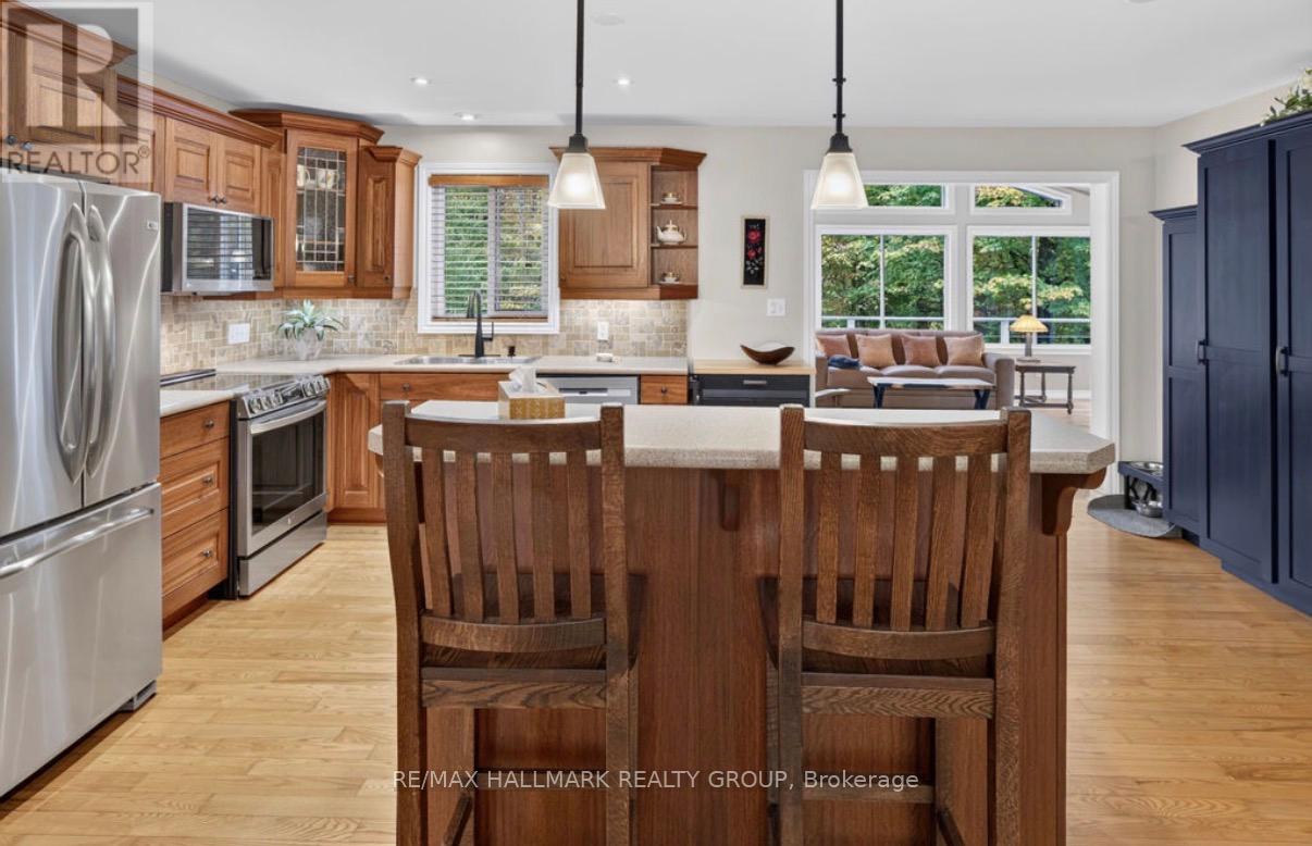 161 BARRON CANYON ROAD - 19