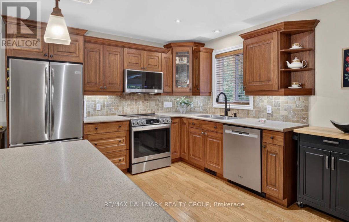 161 BARRON CANYON ROAD - 18