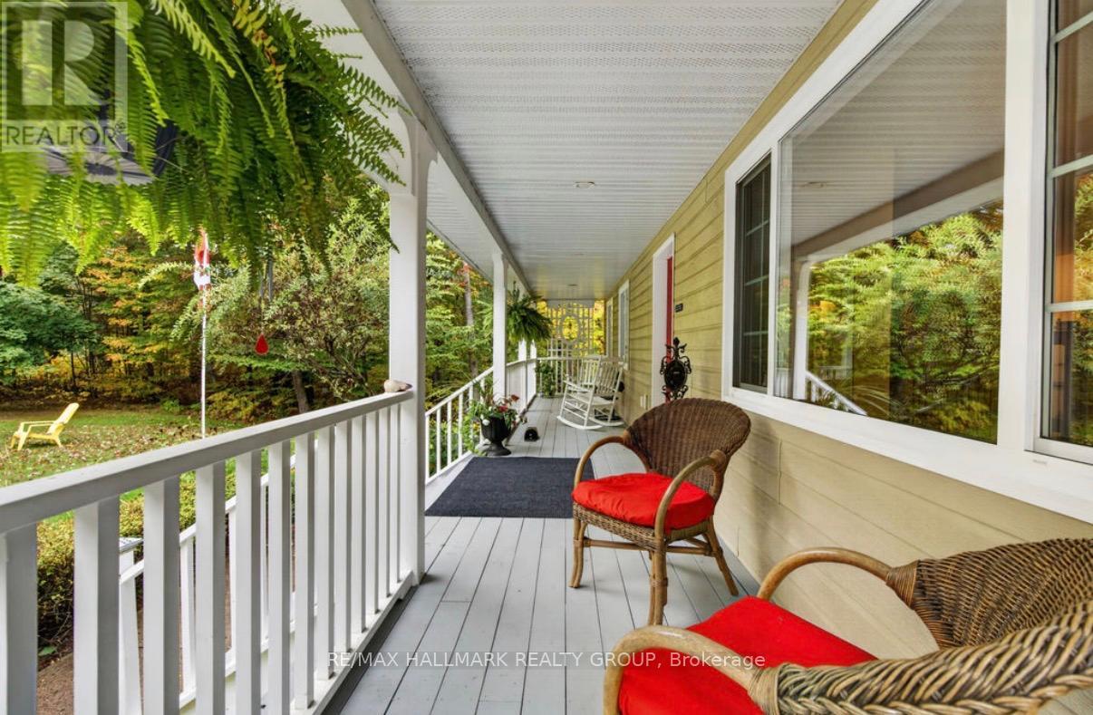 161 BARRON CANYON ROAD - 11