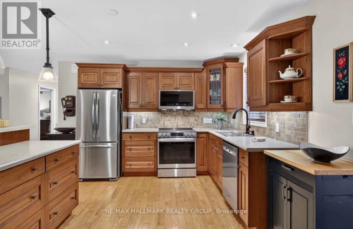 161 BARRON CANYON ROAD - 17