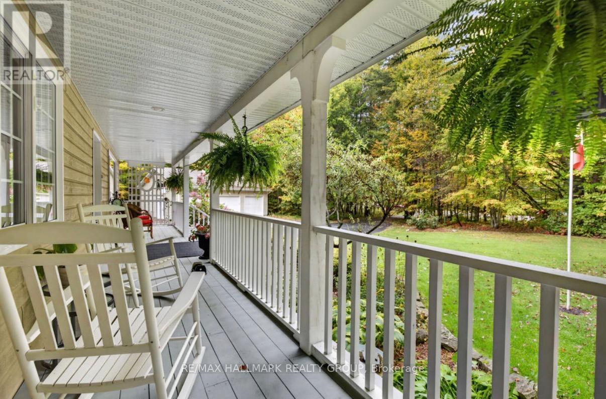 161 BARRON CANYON ROAD - 12