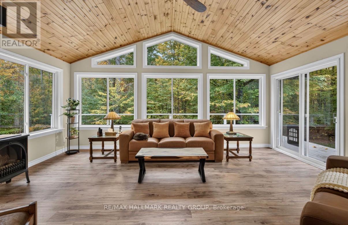 161 BARRON CANYON ROAD - 13