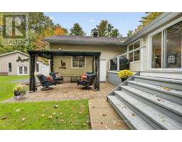 Recreational, Games room - 161 Barron Canyon Road, Laurentian Valley, ON K8A6W7 Photo 10