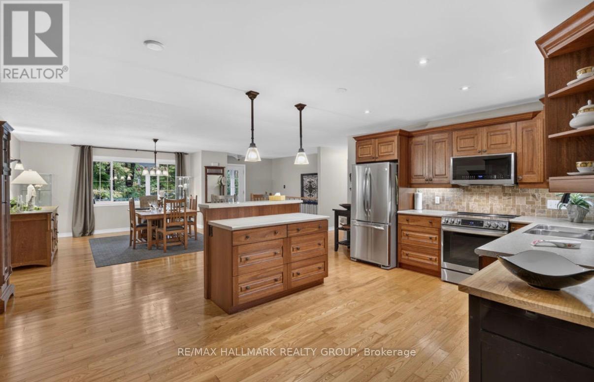 161 BARRON CANYON ROAD - 16