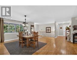 161 Barron Canyon Road, Laurentian Valley, ON K8A6W7 Photo 23