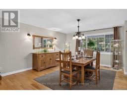 161 Barron Canyon Road, Laurentian Valley, ON K8A6W7 Photo 21