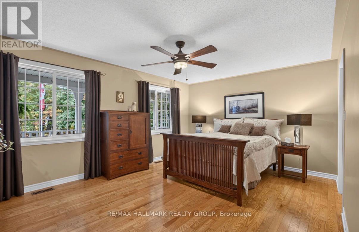 161 BARRON CANYON ROAD - Image 32