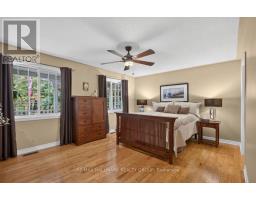 161 Barron Canyon Road, Laurentian Valley, ON K8A6W7 Photo 32