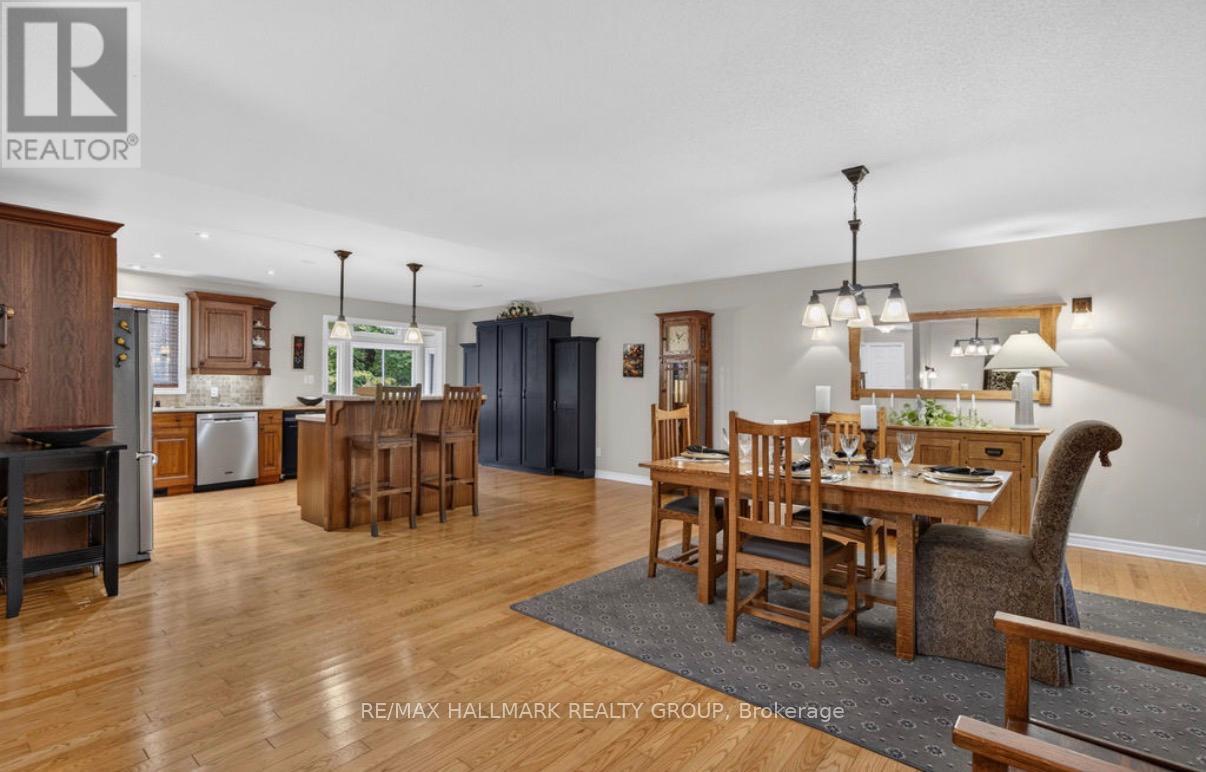 161 BARRON CANYON ROAD - Image 22