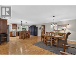 161 Barron Canyon Road, Laurentian Valley, ON K8A6W7 Photo 22