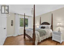 161 Barron Canyon Road, Laurentian Valley, ON K8A6W7 Photo 24