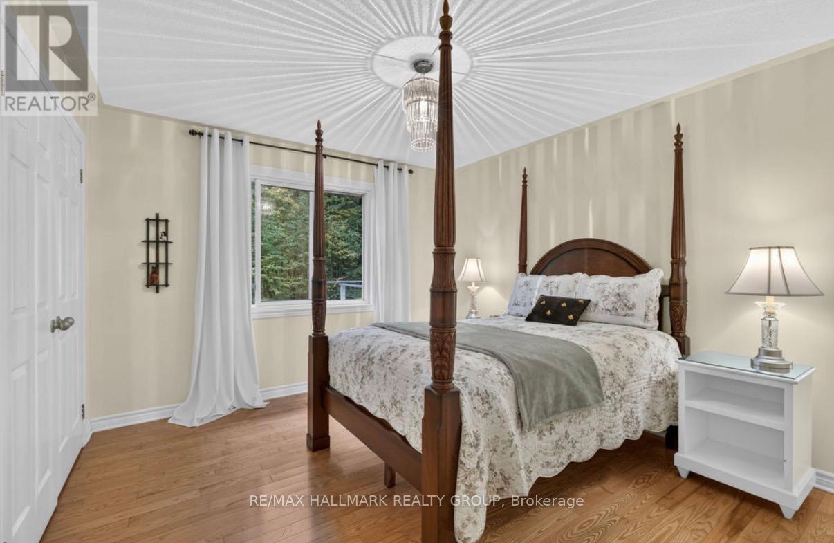 161 BARRON CANYON ROAD - 25